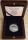 Belgium 5 Euro 2010 175 Years Railway Silver