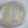 Andorra 10 Diners 1996 25 Jahre Coprincep Joan Marti Alanis