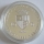 Andorra 10 Diners 1996 25 Jahre Coprincep Joan Marti Alanis