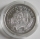 Isle of Man 10 Euro 1998 125 Jahre Eisenbahn