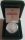 Australien 5 Dollars 2000 Olympia Sydney Opera House