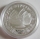 Australien 5 Dollars 2000 Olympia Sydney Opera House