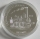 Nauru 10 Dollars 2010 Eisenbahn Saxonia