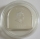 Cook Islands 5 Dollars 2009 Our Lady of Fatima Silver