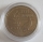 Japan 500 Yen 1997 Olympics Nagano Bobsleigh BU