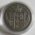 Niue 5 Dollars 1988 Olympics Seoul Steffi Graf