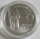 Niue 5 Dollars 1992 Mondlandung