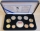 Finnland KMS PP 2008