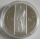 Andorra 10 Diners 1995 Customs Union Ramon Berenguer III Silver