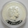Australien 1 Dollar 2010 Koala
