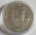 Großbritannien 2 Pounds 2012 Britannia