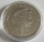 Großbritannien 2 Pounds 2012 Britannia