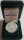 Australia 5 Dollars 2000 Olympics Sydney Map 1 Oz Silver