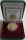 Belgium 2 Euro 2015 30 Years European Flag Proof