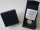 Greece 2 Euro 2015 30 Years European Flag Proof