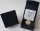 Greece 2 Euro 2015 Spyridon Louis Proof