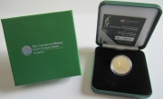 Ireland 2 Euro 2016 100 Years Republic Proof