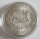 Singapur 10 Dollars 1976 Containerschiff BU