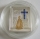 Cook-Inseln 5 Dollars 2008 Paulusjahr