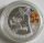 China 10 Yuan 2008 Olympics Beijing Kite Flying 1 Oz Silver