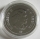Kanada 1 Dollar 2007 Thayendanegea BU