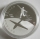 Canada 1 Dollar 2009 100 Years Flight Silver Proof