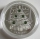 Canada 20 Dollars 2011 Christmas Tree 1 Oz Silver