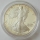 USA 1 Dollar 1986 American Silver Eagle 1 Oz Silver Proof