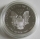 USA 1 Dollar 1995 American Silver Eagle PP