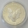 USA 1 Dollar 2000 American Silver Eagle 1 Oz Silver Proof