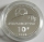 Frankreich 10 Francs 1998 Fußball-WM Pokal