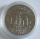USA 1/2 Dollar 1986 100 Jahre Freiheitsstatue PP (lose)