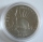 USA 1/2 Dollar 1986 100 Jahre Freiheitsstatue PP (lose)