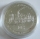 Fiji 10 Dollars 2010 Eisenbahn Dampflokomotive John Bull