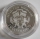 Togo 1000 Francs 2000 Schiffe Pamir