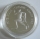 Botswana 5 Pula 1988 Olympics Seoul Running Silver