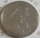 United Kingdom 5 Pounds 1997 Golden Wedding BU
