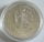 Peru 1 Nuevo Sol 2004 Football World Cup in Germany Silver