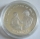 Fiji 10 Dollars 1997 Lady Diana Silver