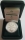 Australia 5 Dollars 2000 Olympics Sydney Athletes 1 Oz Silver