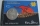 Australien 1 Dollar 2009 Kangaroo CuNi