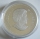 Canada 15 Dollars 2012 Maple of Good Fortune 1 Oz Silver