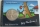 Australien 1 Dollar 2008 Kangaroo CuNi
