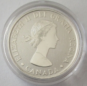 Kanada 20 Dollars 2012 Twenty for Twenty Diamond Jubilee