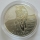 Kanada 20 Dollars 2013 Twenty for Twenty Wolf