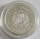 Dominikanische Republik 10 Pesos 1982 Jahr des Kindes