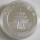 China 10 Yuan 2004 Panda