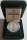 Australia 5 Dollars 2000 Olympics Sydney Festival of the Dreaming 1 Oz Silver