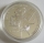 Spain 10 Euro 2005 400 Years Don Quixote Fighting the Windmills Silver