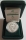 Australia 5 Dollars 2000 Olympics Sydney Industry & Technology 1 Oz Silver